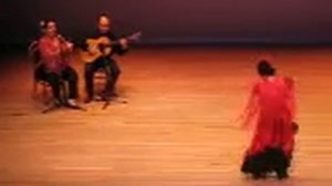 Tientos - Teresa Champion 2/3
