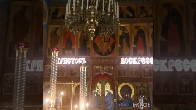 В Оптина Пустынь зарождается любовь к Богу! Мои скромный опыт трудничества, служения и послушание. смотреть онлайн