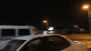 Новокубанск, устанавливаем личность сотрудника