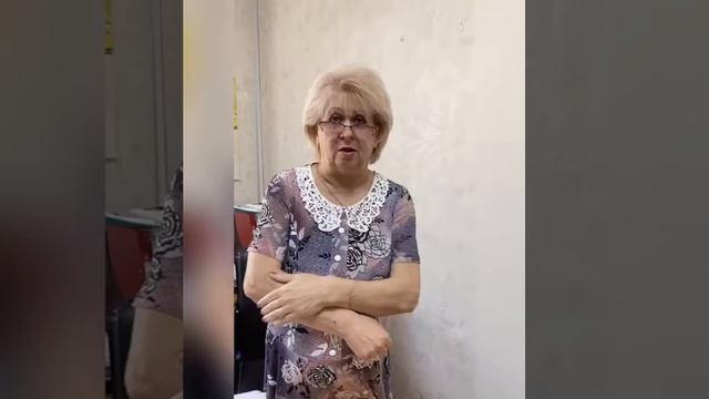 Мнения жителей города Бахчисарая о поправках в Конституцию Российской Федерации смотреть онлайн