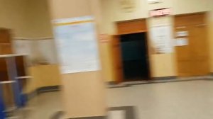 Шибалкин и Козлов пытаются проникнуть на участок 23-38