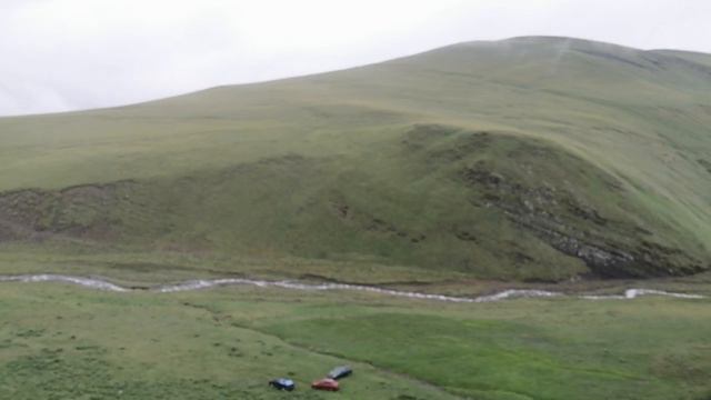 даргинская песня смотреть онлайн