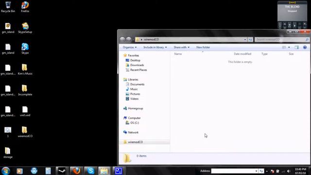 How To Get Wiremod for Garry's Mod