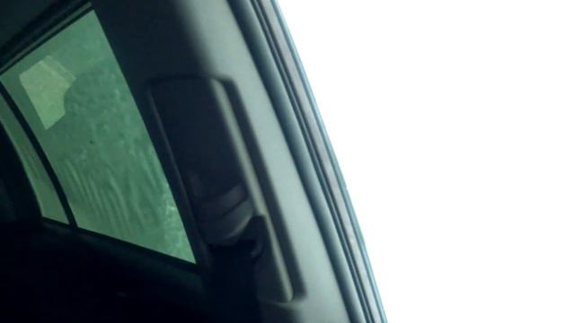 Ейск//Проводы Папы//Домашние хлопоты