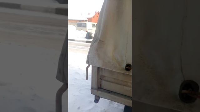 Продам Газель 2005 смотреть онлайн