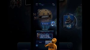 Lego Star Wars Battles - Gameplay Walkthrough @AakritsWorld  lego star wars battles lego star wars