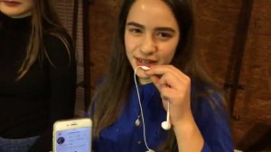 Самые топовые блогеры Краснодара