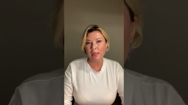 Обнуление. Как оно проявляется. Люди уходят. Сознания выходит в новые формы. Цивилизация Хамилия.
