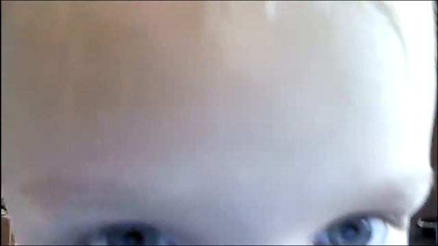 Число и цифра 7. Звуки В, Вь. Буква В. смотреть онлайн