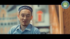 Кто такие салафиты? (История возникновения салафизма)
