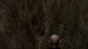 Интересные факты о фильме Я - легенда