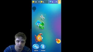 Эволюция Человека Кликер: Игра про Жизнь ►Обзор,Первый взгляд,Геймплей,Gameplay