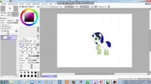 Урок #3 Как сделать магию в SAI