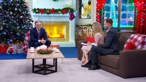 Герой России Рустам Сайфуллин