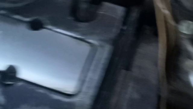 Хонда Аккорд 1997 глохнет, горит предохранитель на топливный насос. Решено. смотреть онлайн