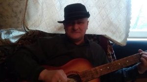 песня из к/ф табор уходит в небо.