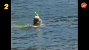 Водонепроницаемый электрический подводный скутер/дайвинг/портативный подводный скутер с алиэкспресс