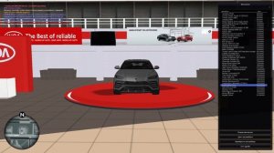 ЗАРАБОТАЛ НА МЕЧТУ ИГРАЯ В ОРЁЛ & РЕШКУ ( МОНЕТКА ) в ПРОВИНЦИИ (MTA PROVINCE)