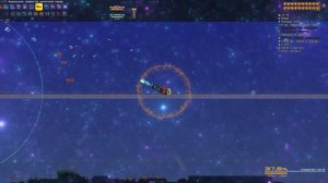 Пожиратель богов инфернум за стрелка