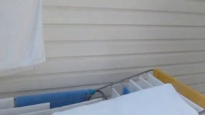 09 - Гостиница Дельта (Севастополь)