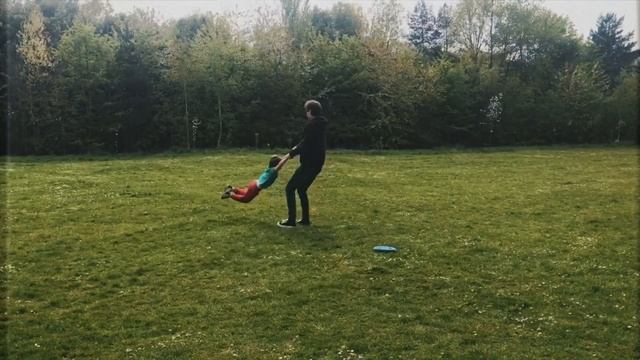 Сансара x О! МАРГО – Все хотят обниматься смотреть онлайн