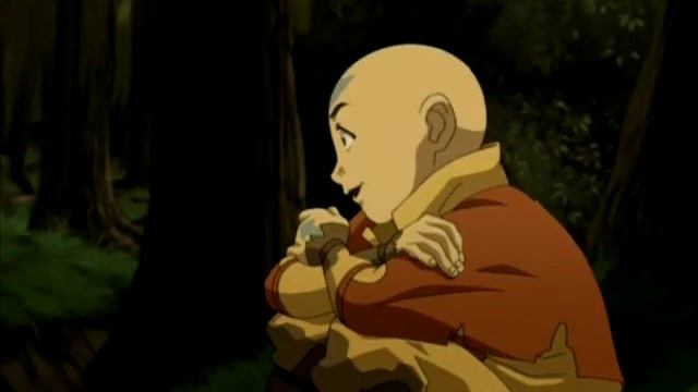 Аватар RUS CRACK | Зуко смотреть онлайн