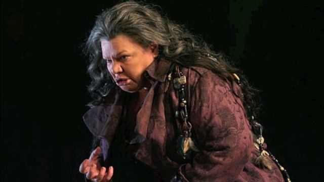 Giulio Briccialdi - Fantasy on Themes from Il Trovatore - Flute & Piano смотреть онлайн