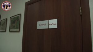 Младший камрад нашего сообщества кладоискателей. Где купить немецкую овчарку. Питомник Самара Ланд.