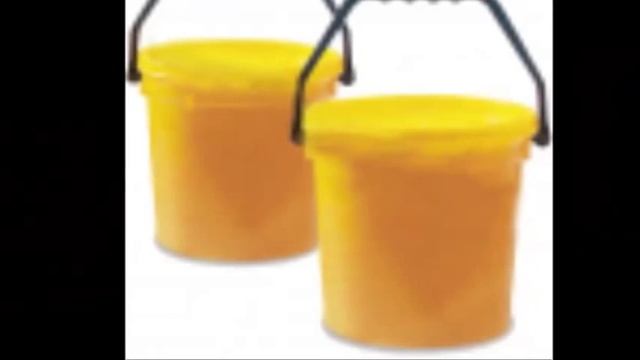 Piastrelle di gomma antitrauma a norma UNI-EN 1177 смотреть онлайн