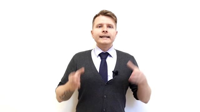 Зачем забирают контракты «в минус» и как на этом заработать смотреть онлайн