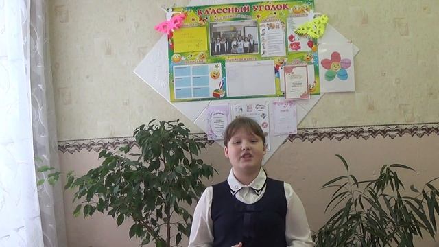 Мачихина Ирина смотреть онлайн