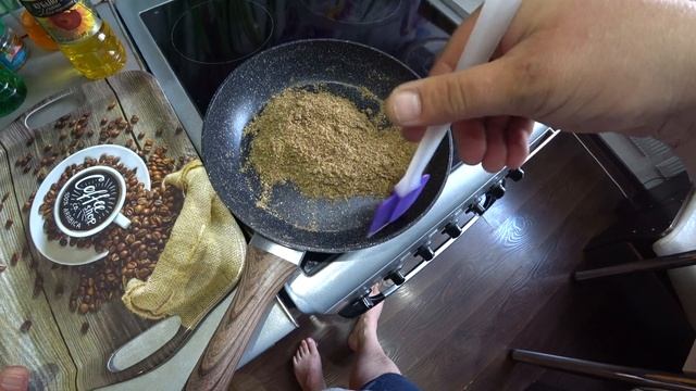 Зимняя прикормка!!!От этой ПРИКОРМКИ рыба КЛЮЁТ как с ПУЛЕМЁТА!!!Как приготовить зимнюю прикормку!! смотреть онлайн