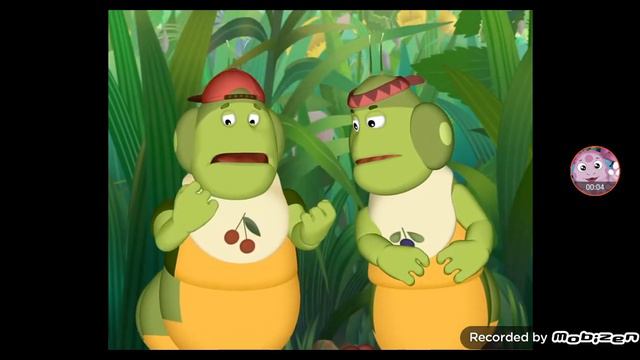 Лунтик вупсень и пупсень вас преследуют кузя кузя кузя Кузя и ещё один Кузя очень много Кузь смотреть онлайн