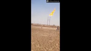 Видео от МЕМЫ