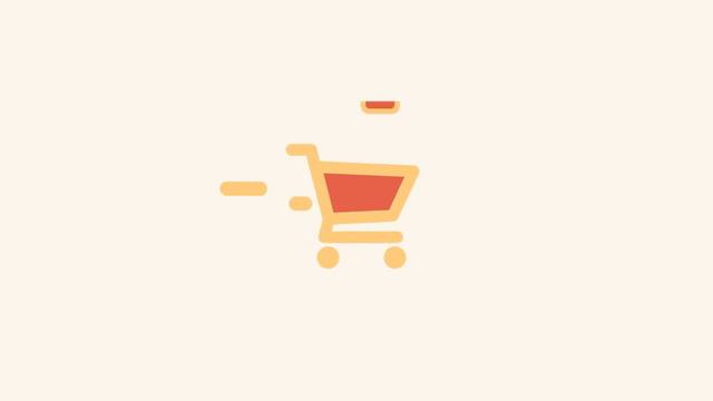 Alibonus Возвращай 10% с Aliexpress Cashback смотреть онлайн