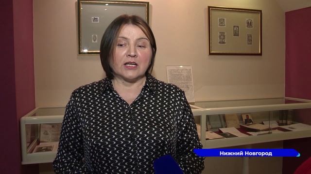 Новости "Волга -24" 24.03.2023 15:00