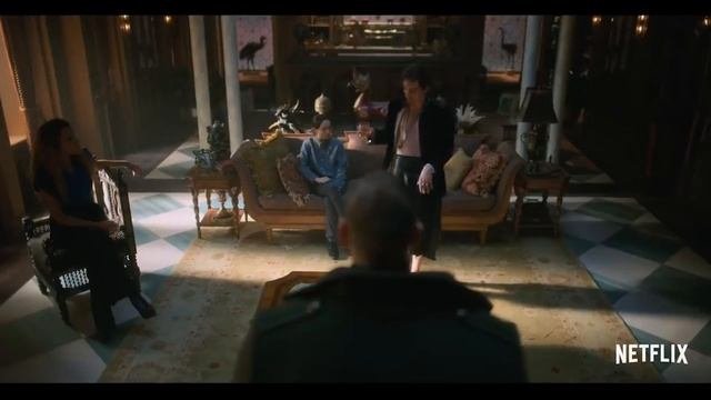 Учим английский с удовольствием: ТОП сериалов для изучения!
