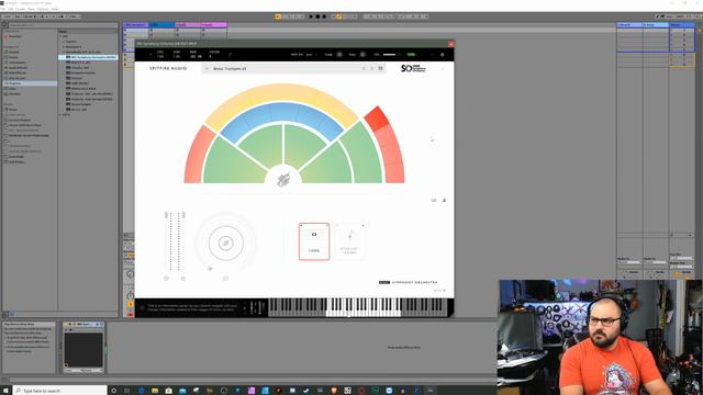 BBC Orchestra Discover Library - First Impressions! смотреть онлайн