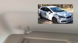 Skoda Karoq 2021 Style DSG 4x4 спустя 5 месяцев эксплуатации