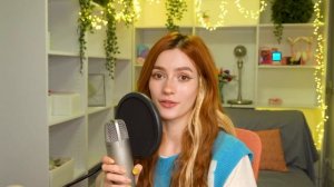 АСМР нарезки с видео Бридж (асемере без громких звуков) #1