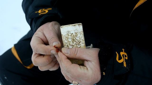 Рыбалка на платнике , дело фартовое часть №2. Уфа Башкирия смотреть онлайн