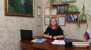 Скважина на своем участке: почему нельзя давать воду соседям и что грозит за глубину более 5 метров