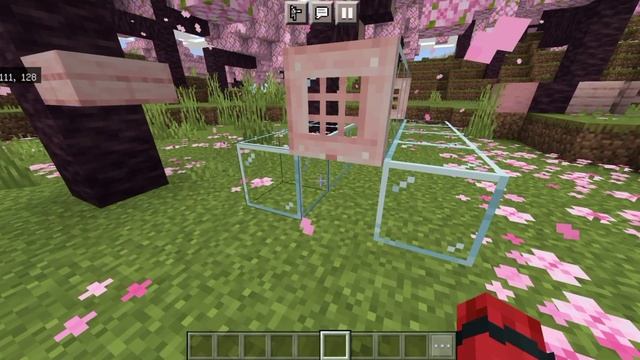 Обзор беты Майнкрафт 1.20.10.21| Minecraft Bedrock смотреть онлайн