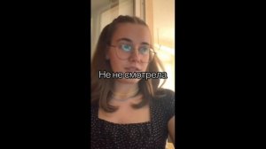 Кто основал Киев