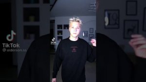 Саша Айс и Софа Купер✨Вася и Дима SKD🤩 в Tik Tok 💞