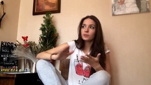 Минусы жизни в Москве. Недостатки Москвы