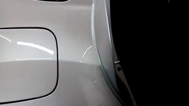 115089 - RENAULT / DUSTER 16 D 4X2 12/13 смотреть онлайн