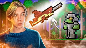 ТОП ПРЕДМЕТЫ из АРМИИ ГОБЛИНОВ