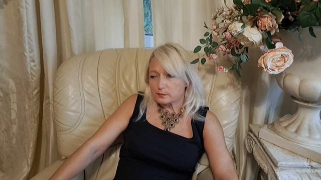 Огненная Библия-Закон Вездесущий.#грядущий царь #мессия #машиах #махди#гончар#книга ДамыНострадамус смотреть онлайн