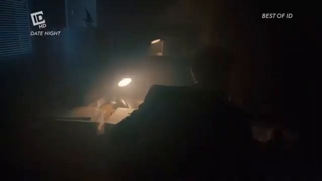 Документальное расследование Кошмар в техасском пригороде Убийца ближе,чем ты думаешь. смотреть онлайн